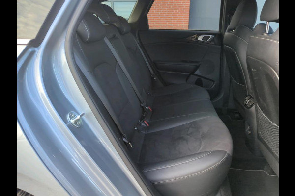 Kia Ceed Sportswagon 1.5 T-GDi GT-Line NL-AUTO | PANODAK | CAMERA