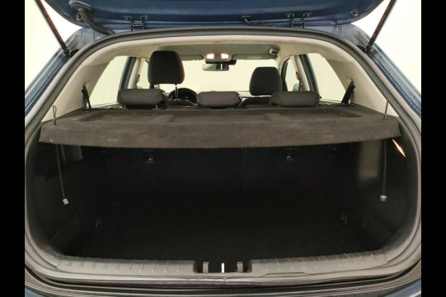 Kia Stonic 1.0 T-GDi MHEV DynamicLine NL-AUTO | CARPLAY | ANDROID AUTO | CAMERA