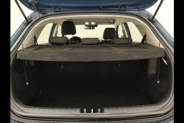 Kia Stonic 1.0 T-GDi MHEV DynamicLine NL-AUTO | CARPLAY | ANDROID AUTO | CAMERA