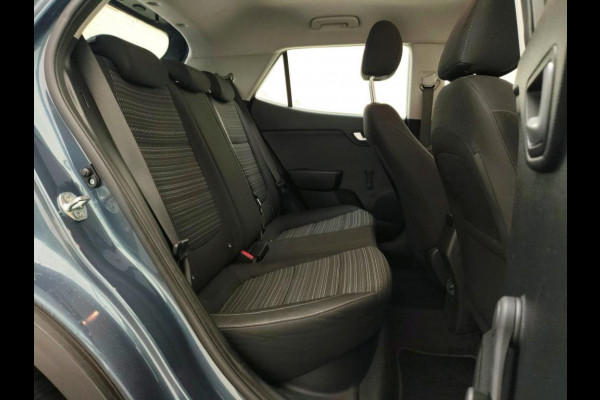 Kia Stonic 1.0 T-GDi MHEV DynamicLine NL-AUTO | CARPLAY | ANDROID AUTO | CAMERA
