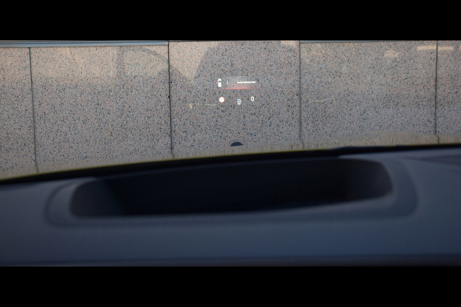 Opel Astra 1.2 Turbo Ultimate*1e Eigenaar*27Dkm*NAP*Head-up*360Cam*Pano*Vol