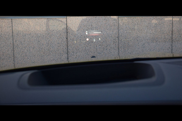 Opel Astra 1.2 Turbo Ultimate*1e Eigenaar*27Dkm*NAP*Head-up*360Cam*Pano*Vol