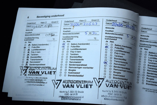 Opel Astra 1.2 Turbo Ultimate*1e Eigenaar*27Dkm*NAP*Head-up*360Cam*Pano*Vol