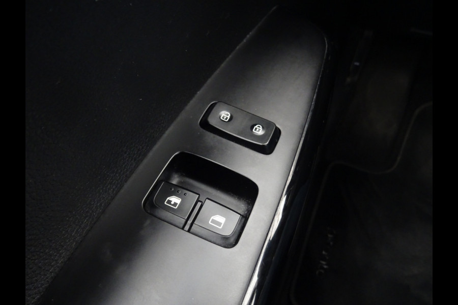 Kia Picanto 1.0 DPi ComfortLine * 4 SEIZOENSBANDEN * DEALER ONDERH. !!