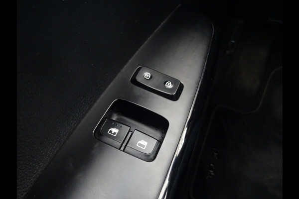 Kia Picanto 1.0 DPi ComfortLine * 4 SEIZOENSBANDEN * DEALER ONDERH. !!