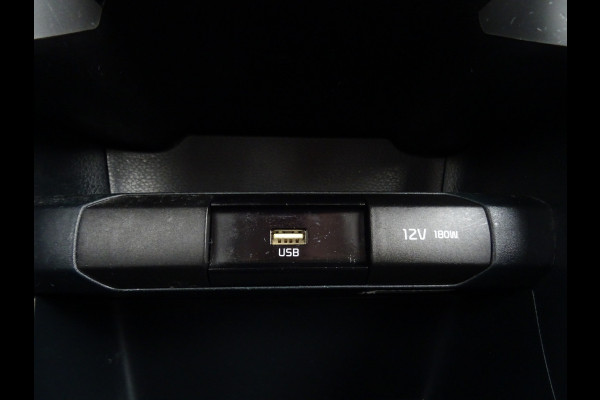 Kia Picanto 1.0 DPi ComfortLine * 4 SEIZOENSBANDEN * DEALER ONDERH. !!