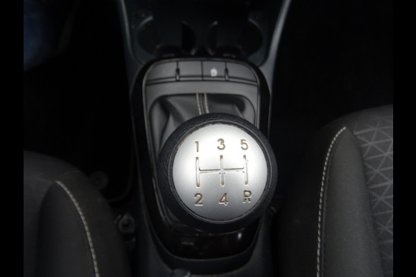 Kia Picanto 1.0 DPi ComfortLine * 4 SEIZOENSBANDEN * DEALER ONDERH. !!