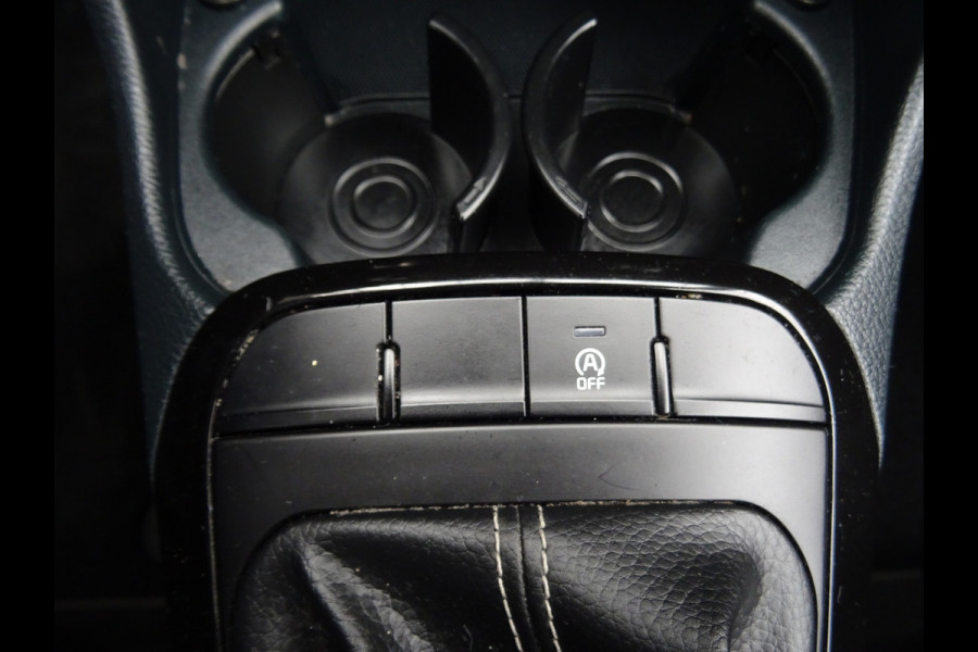 Kia Picanto 1.0 DPi ComfortLine * 4 SEIZOENSBANDEN * DEALER ONDERH. !!