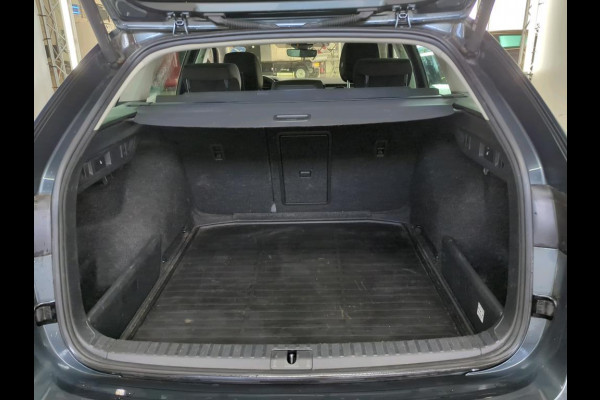 Škoda Octavia Combi 1.5 e-TSI Business Edition Plus NL-AUTO | PANODAK | STOELVERWARMING | ELEKTR. KLEP