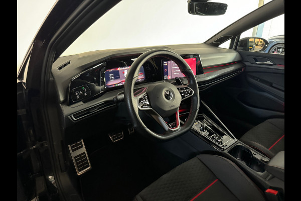 Volkswagen Golf 2.0 TSI GTI Clubsport Pano|HuD|H/K|Keyles|IQ
