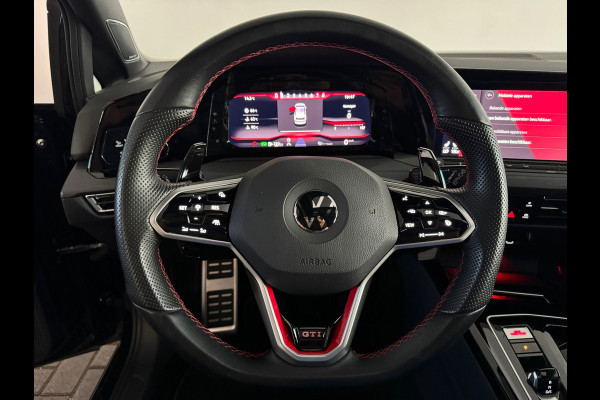 Volkswagen Golf 2.0 TSI GTI Clubsport Pano|HuD|H/K|Keyles|IQ