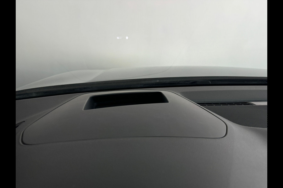 Volkswagen Golf 2.0 TSI GTI Clubsport Pano|HuD|H/K|Keyles|IQ