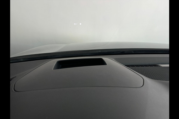 Volkswagen Golf 2.0 TSI GTI Clubsport Pano|HuD|H/K|Keyles|IQ