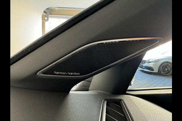 Volkswagen Golf 2.0 TSI GTI Clubsport Pano|HuD|H/K|Keyles|IQ