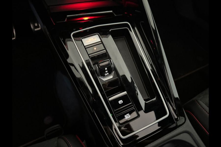 Volkswagen Golf 2.0 TSI GTI Clubsport Pano|HuD|H/K|Keyles|IQ