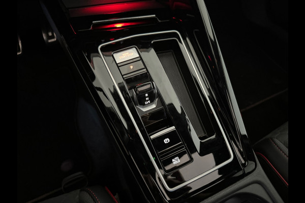 Volkswagen Golf 2.0 TSI GTI Clubsport Pano|HuD|H/K|Keyles|IQ