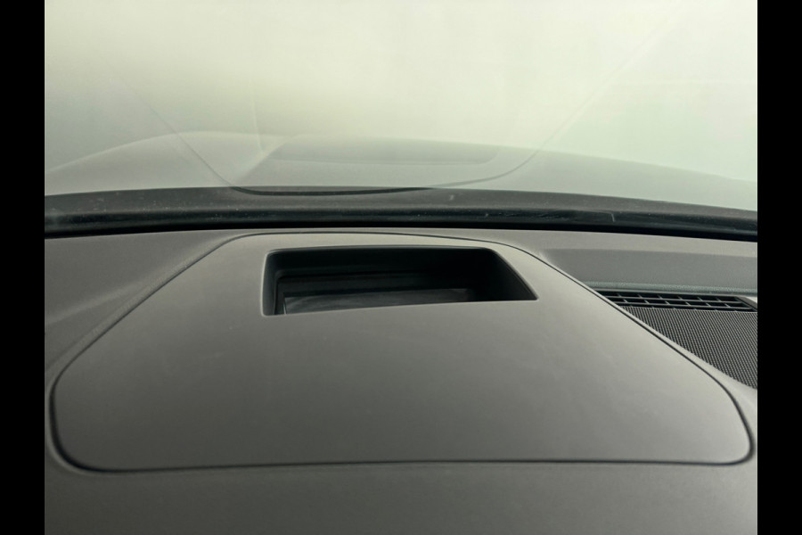 Volkswagen Golf 2.0 TSI GTI Clubsport Pano|HuD|H/K|Keyles|IQ