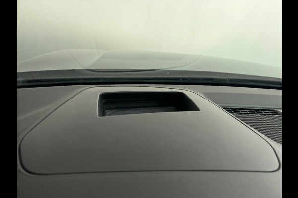 Volkswagen Golf 2.0 TSI GTI Clubsport Pano|HuD|H/K|Keyles|IQ