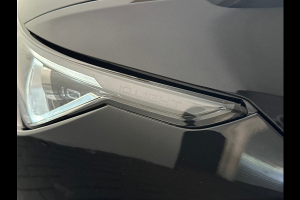 Volkswagen Golf 2.0 TSI GTI Clubsport Pano|HuD|H/K|Keyles|IQ