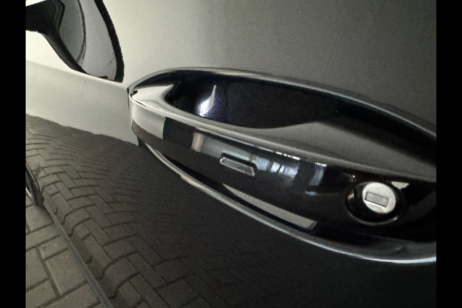 Volkswagen Golf 2.0 TSI GTI Clubsport Pano|HuD|H/K|Keyles|IQ