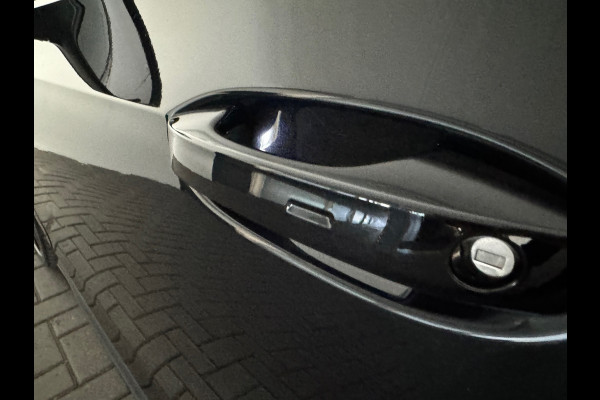 Volkswagen Golf 2.0 TSI GTI Clubsport Pano|HuD|H/K|Keyles|IQ