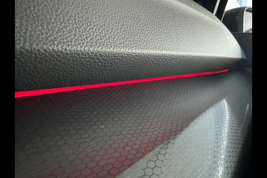 Volkswagen Golf 2.0 TSI GTI Clubsport Pano|HuD|H/K|Keyles|IQ