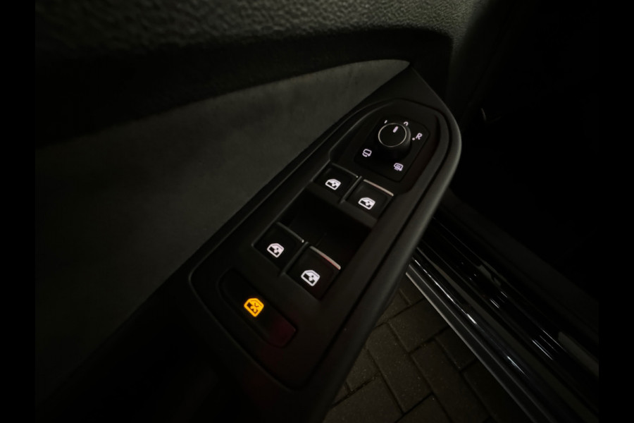 Volkswagen Golf 2.0 TSI GTI Clubsport Pano|HuD|H/K|Keyles|IQ