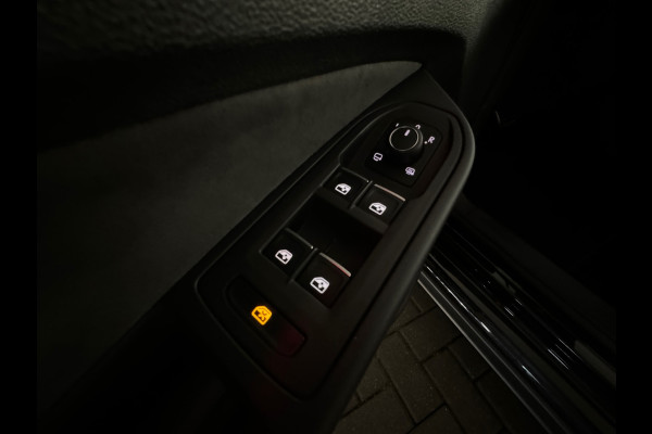 Volkswagen Golf 2.0 TSI GTI Clubsport Pano|HuD|H/K|Keyles|IQ