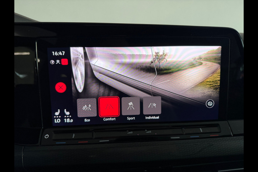 Volkswagen Golf 2.0 TSI GTI Clubsport Pano|HuD|H/K|Keyles|IQ