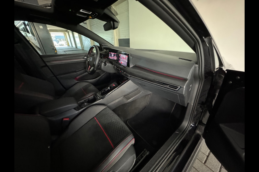 Volkswagen Golf 2.0 TSI GTI Clubsport Pano|HuD|H/K|Keyles|IQ