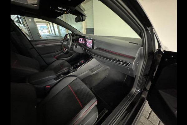 Volkswagen Golf 2.0 TSI GTI Clubsport Pano|HuD|H/K|Keyles|IQ