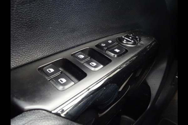 Kia Picanto 1.0 DPi DynamicLine * 4 SEIZOENSBANDEN * DEALER ONDERH. !!