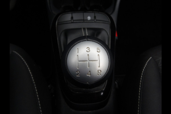 Kia Picanto 1.0 DPi DynamicLine * 4 SEIZOENSBANDEN * DEALER ONDERH. !!