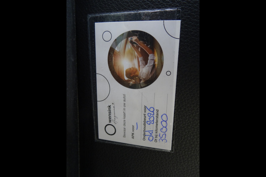 Kia Picanto 1.0 DPi DynamicLine * 4 SEIZOENSBANDEN * DEALER ONDERH. !!