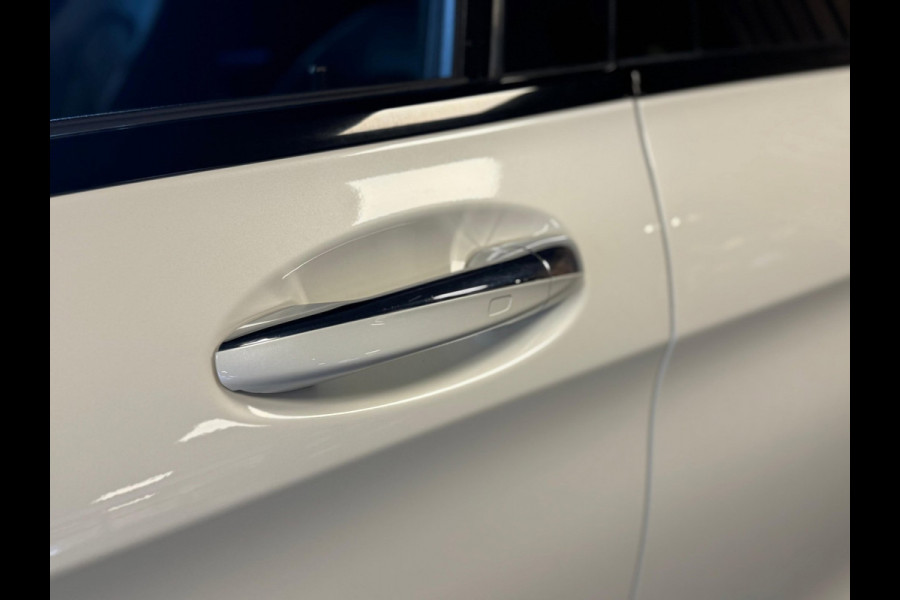 Mercedes-Benz GLC Coupé AMG 43 4MATIC Premium Plus / Burmester / HUD / 360 Camera / Memory / Designo / Carbon / Trekhaak