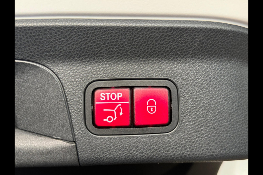 Mercedes-Benz GLC Coupé AMG 43 4MATIC Premium Plus / Burmester / HUD / 360 Camera / Memory / Designo / Carbon / Trekhaak