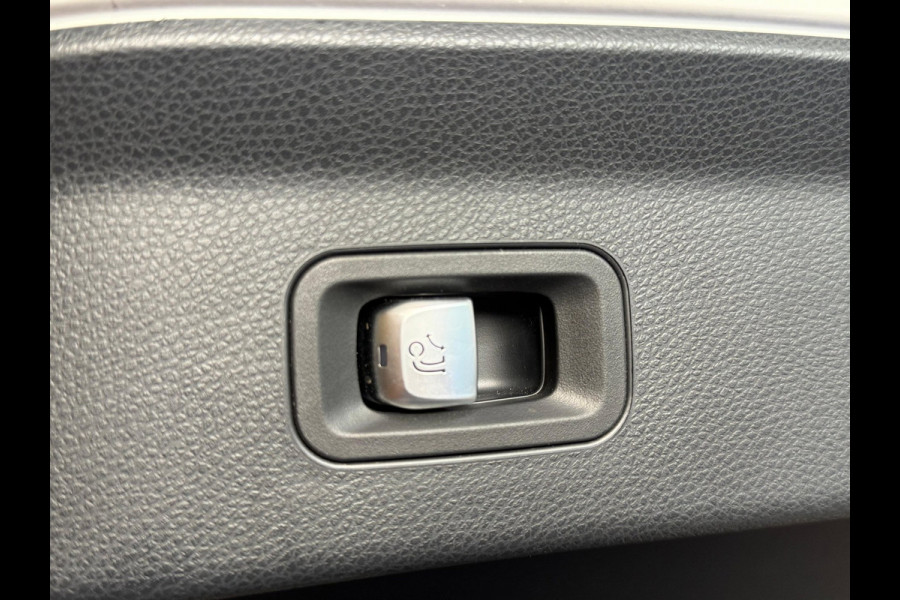 Mercedes-Benz GLC Coupé AMG 43 4MATIC Premium Plus / Burmester / HUD / 360 Camera / Memory / Designo / Carbon / Trekhaak