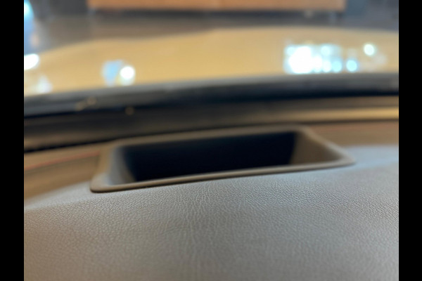 Mercedes-Benz GLC Coupé AMG 43 4MATIC Premium Plus / Burmester / HUD / 360 Camera / Memory / Designo / Carbon / Trekhaak