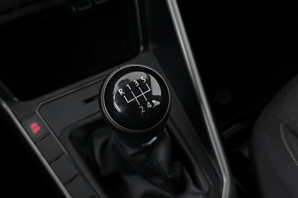 Volkswagen Polo 1.0 TSI Beats (NAVIGATIE, CARPLAY, STUURBEDIENING, LM VELGEN)