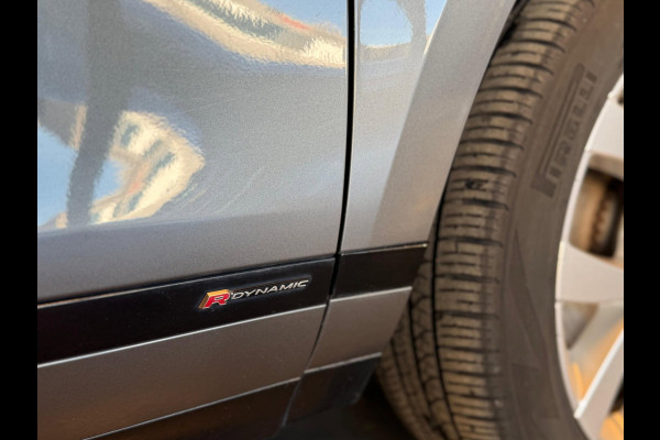 Land Rover Range Rover Evoque 2.0 P200 AWD R-Dynamic / Pano / Stoel-stuurverwarming / Leer / Camera / Virtual