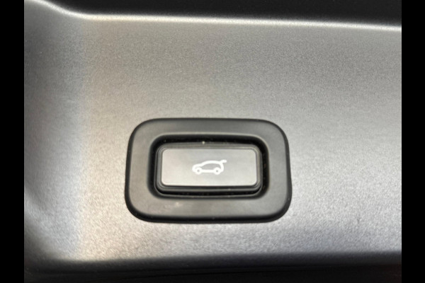 Land Rover Range Rover Evoque 2.0 P200 AWD R-Dynamic / Pano / Stoel-stuurverwarming / Leer / Camera / Virtual