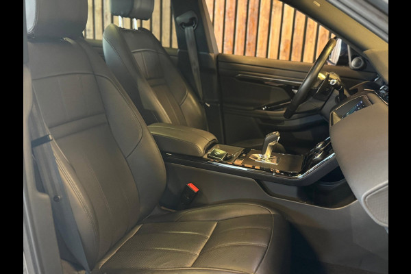 Land Rover Range Rover Evoque 2.0 P200 AWD R-Dynamic / Pano / Stoel-stuurverwarming / Leer / Camera / Virtual