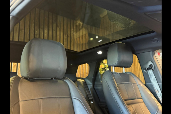 Land Rover Range Rover Evoque 2.0 P200 AWD R-Dynamic / Pano / Stoel-stuurverwarming / Leer / Camera / Virtual