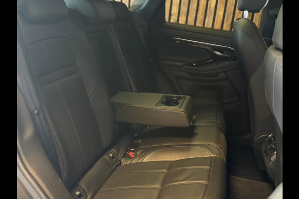 Land Rover Range Rover Evoque 2.0 P200 AWD R-Dynamic / Pano / Stoel-stuurverwarming / Leer / Camera / Virtual