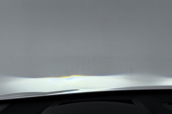 BMW X1 SDrive20i High Executive (PANORAMADAK, HARMAN/KARDON, GROOT-NAVIGATIE, STOELVERWARMING, DEALER ONDERHOUDEN)