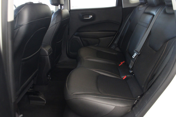 Jeep Compass 1.3T Limited |Navi|Camera|