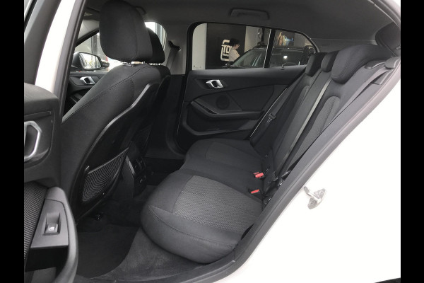 BMW 1-serie 118i High Executive Automaat