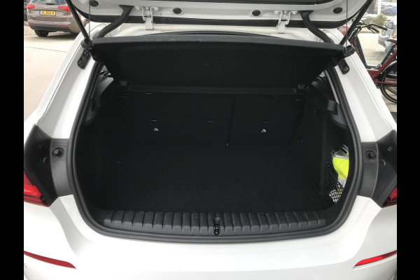 BMW 1-serie 118i High Executive Automaat