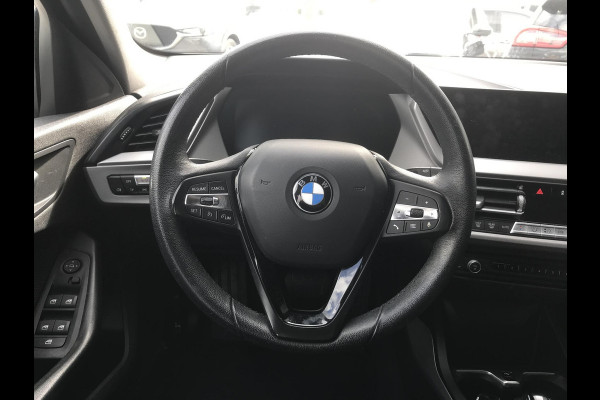 BMW 1-serie 118i High Executive Automaat