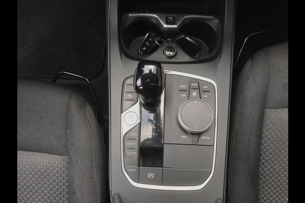 BMW 1-serie 118i High Executive Automaat